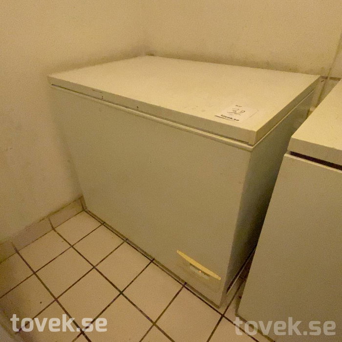 Slider image 0