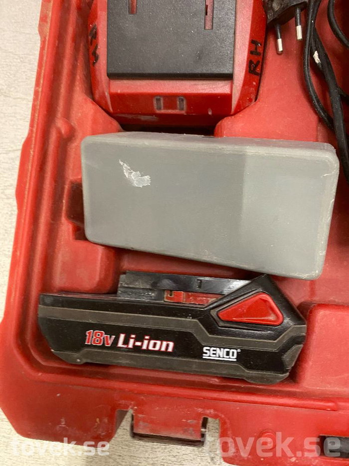 Slider image 7