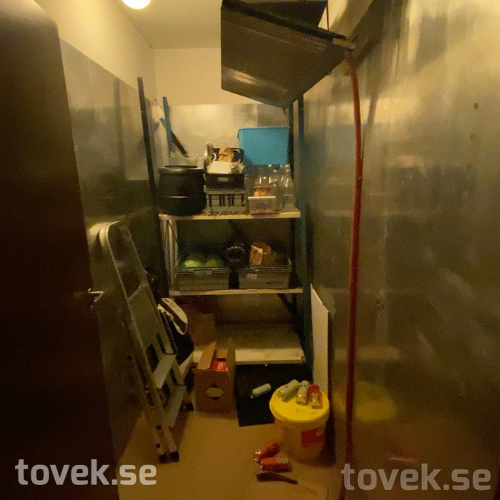 Slider image 0