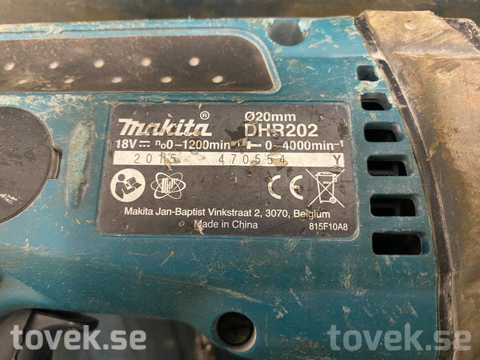 Slider image 3