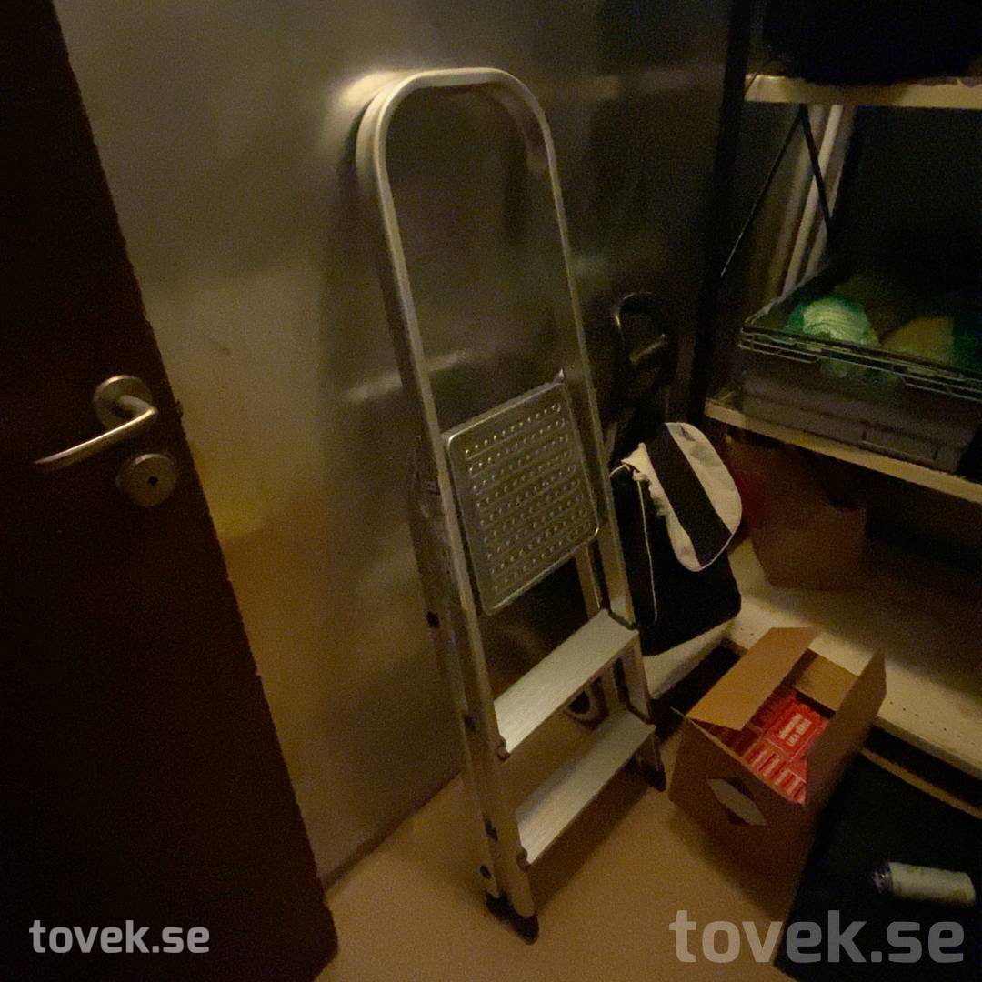 Slider image 1