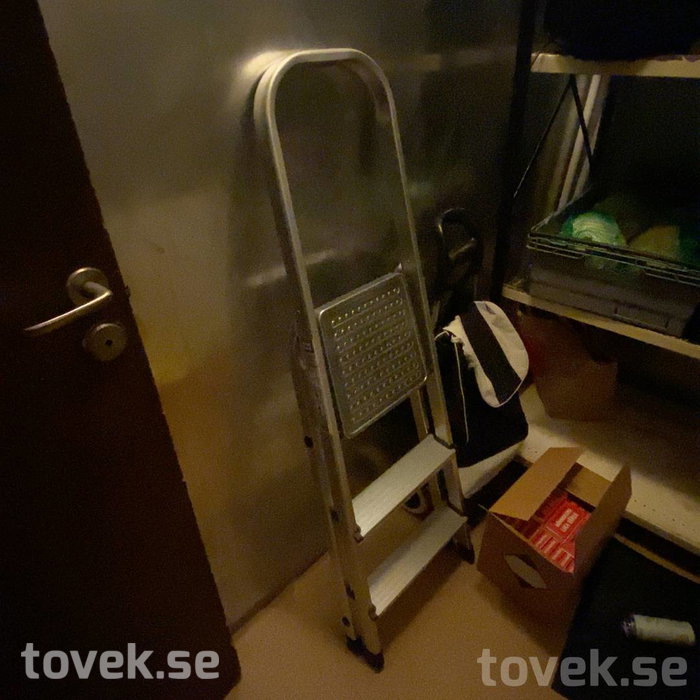 Slider image 1