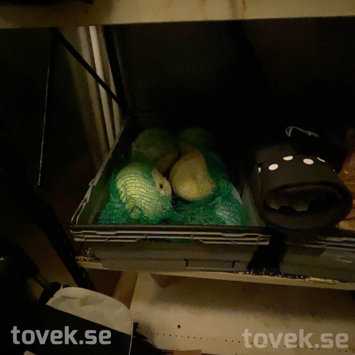 Slider image 3