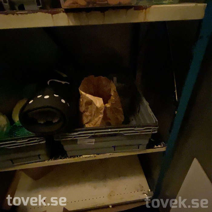 Slider image 4