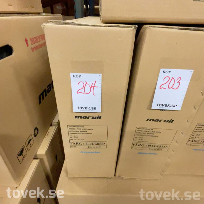 Slider image 0