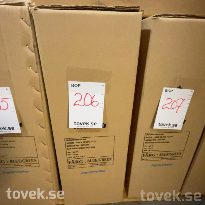 Slider image 0