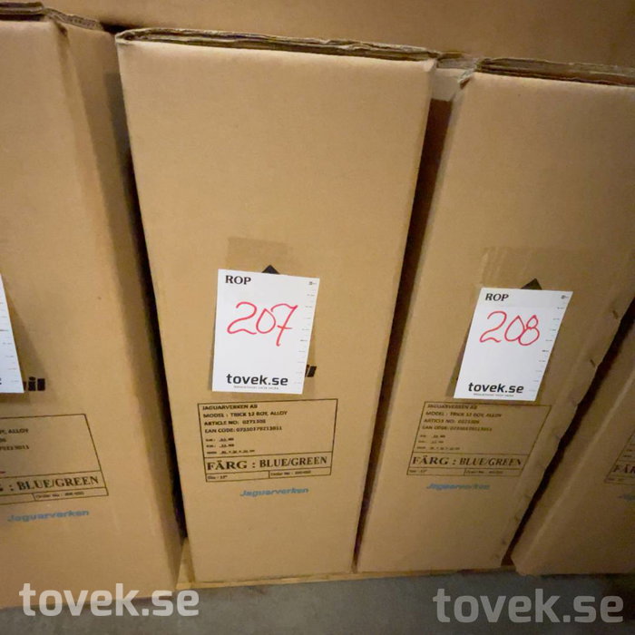 Slider image 0