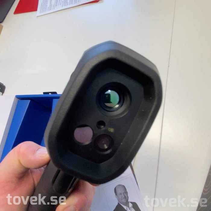 Slider image 9
