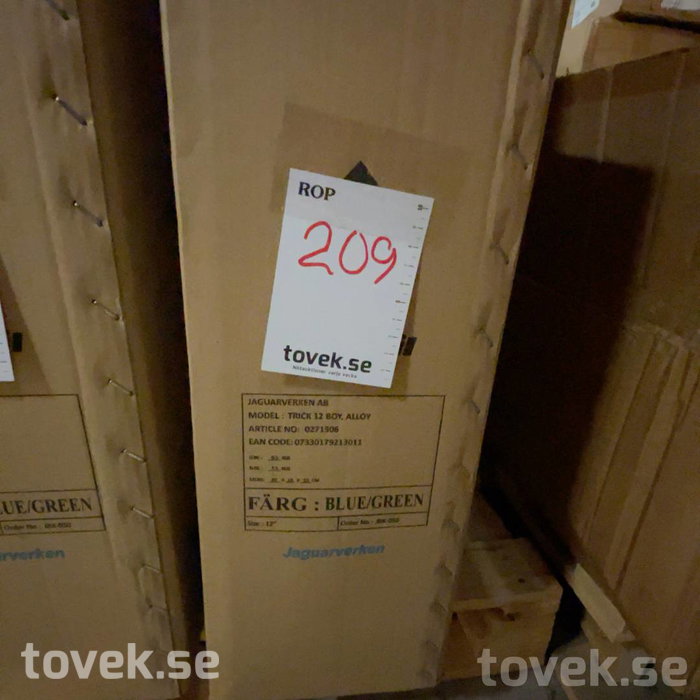 Slider image 0