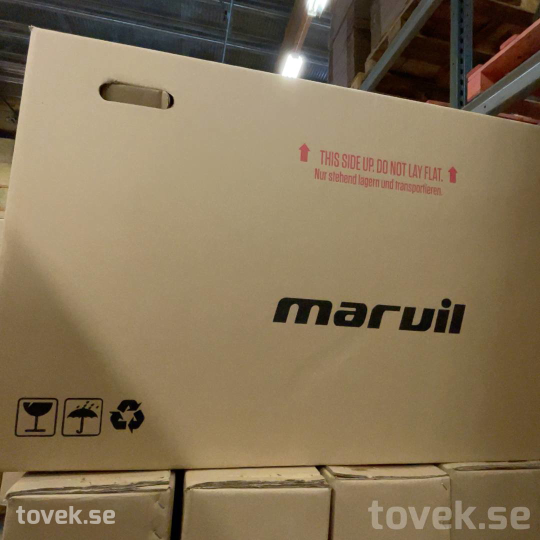 Slider image 3
