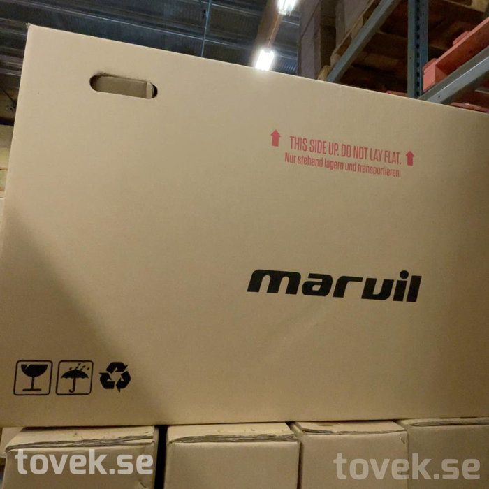Slider image 3