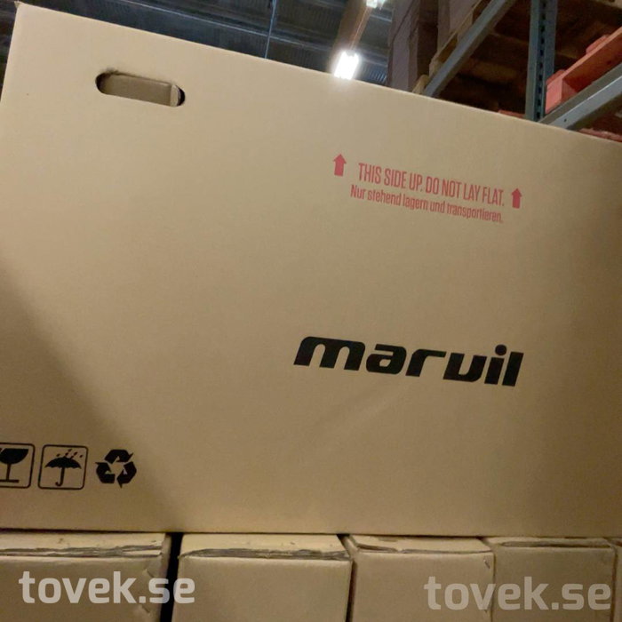 Slider image 3