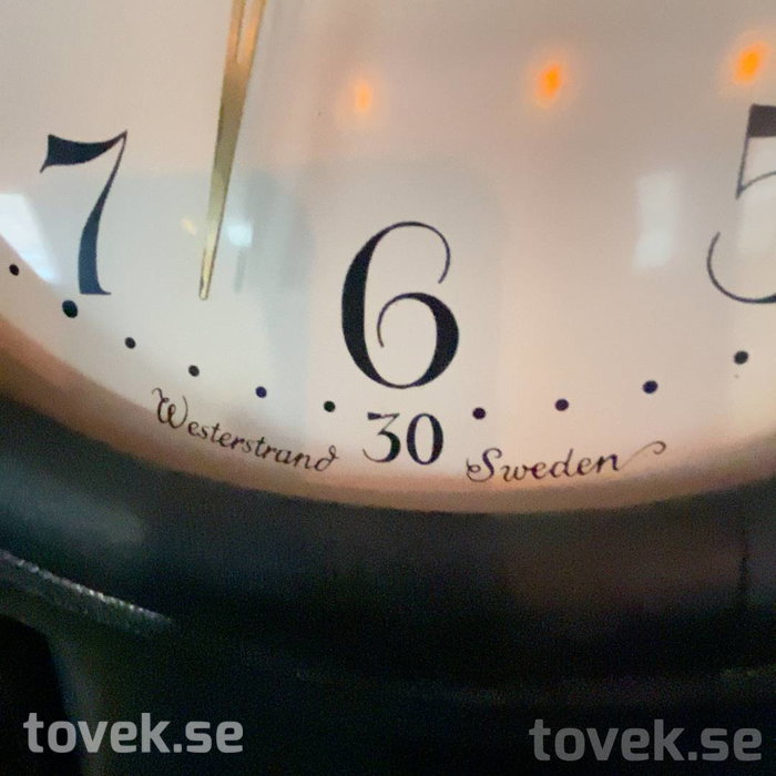 Slider image 2