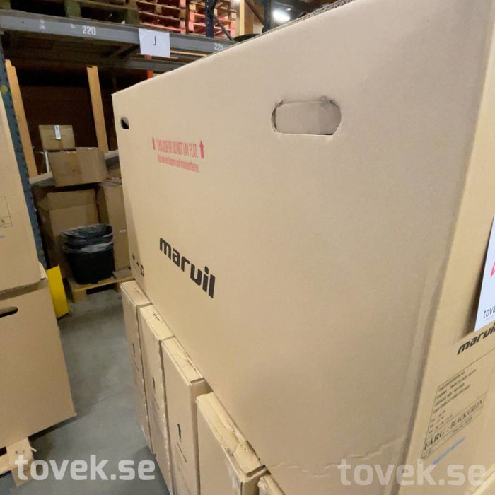 Slider image 3