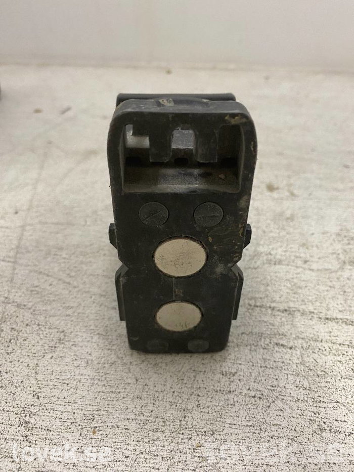 Slider image 3