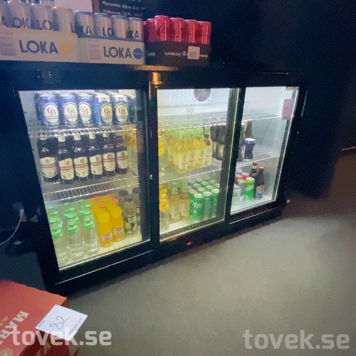 Slider image 0