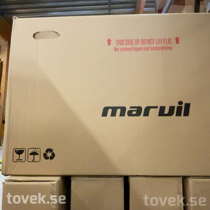 Slider image 3