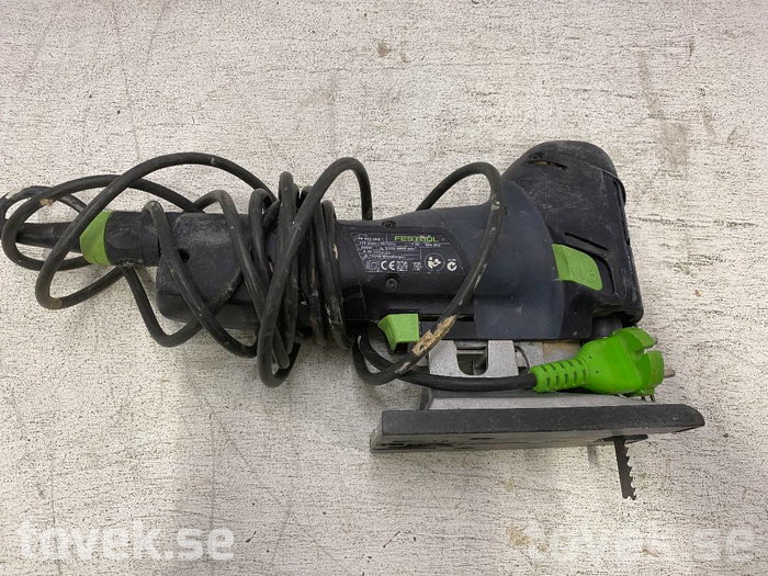 Slider image 1
