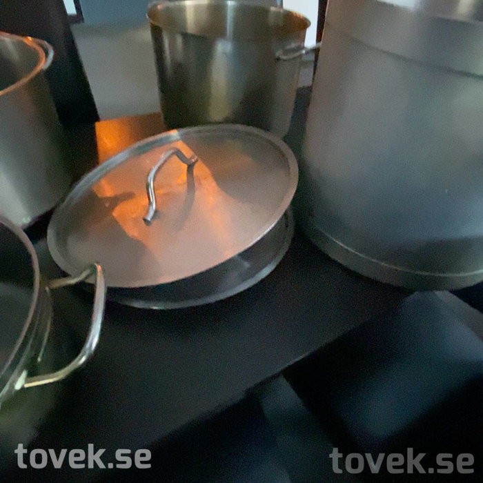 Slider image 3