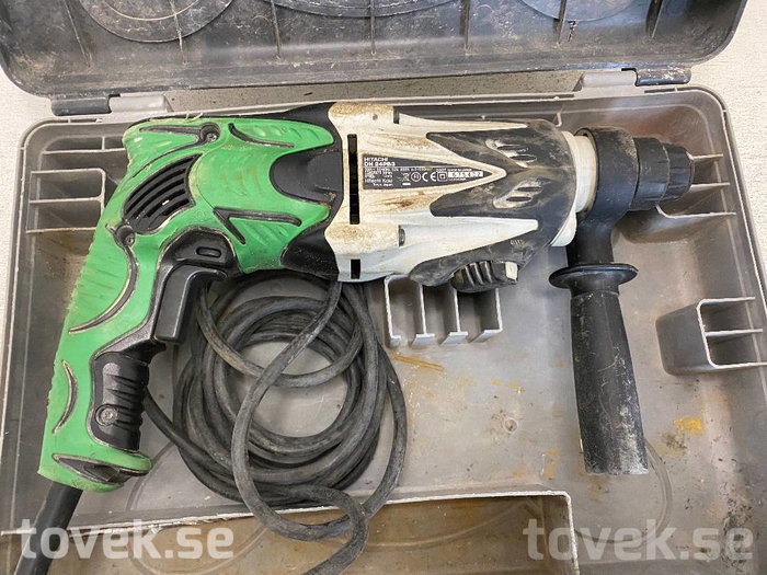 Slider image 0