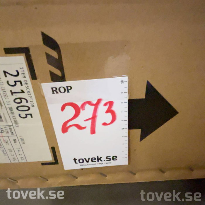 Slider image 0