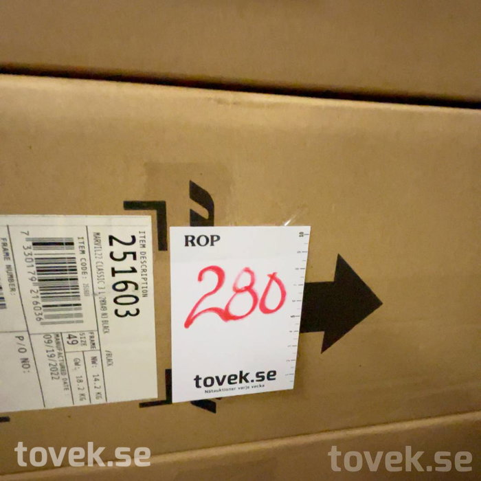 Slider image 0
