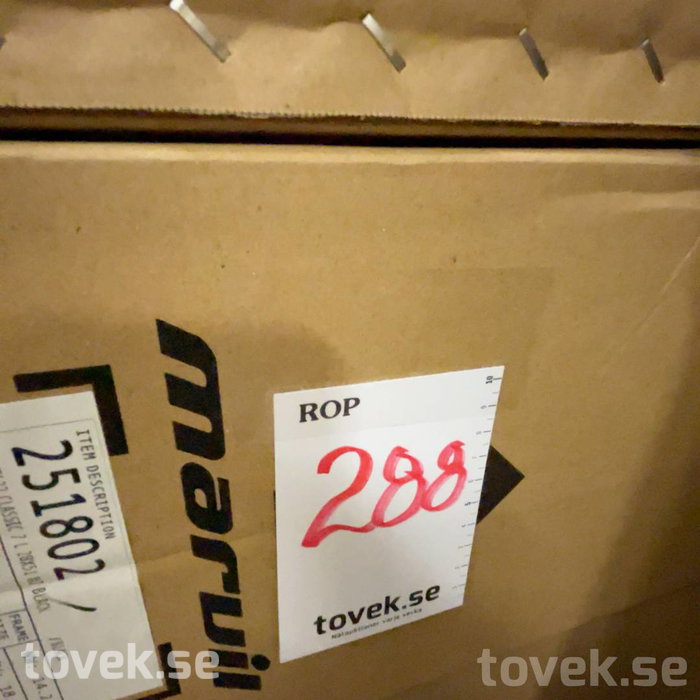 Slider image 0