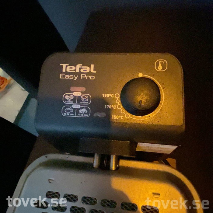 Slider image 2