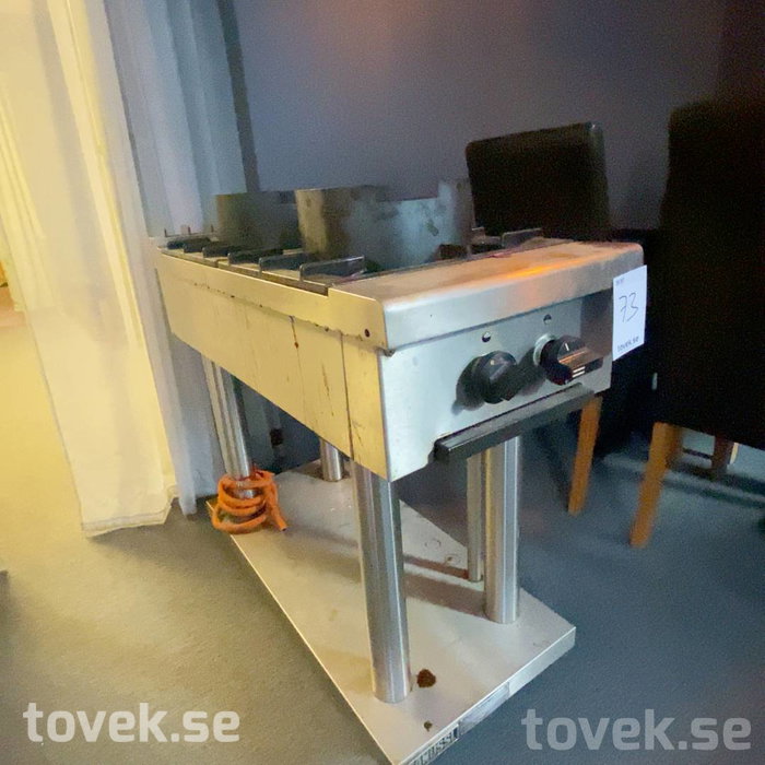 Slider image 0