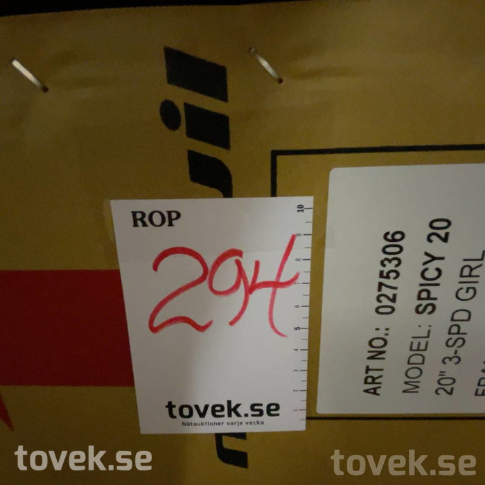 Slider image 1