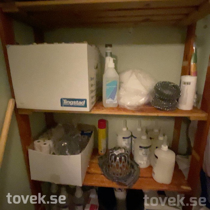 Slider image 3