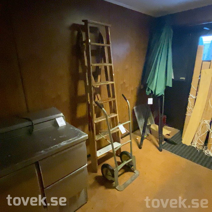 Slider image 0