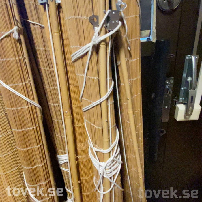 Slider image 3