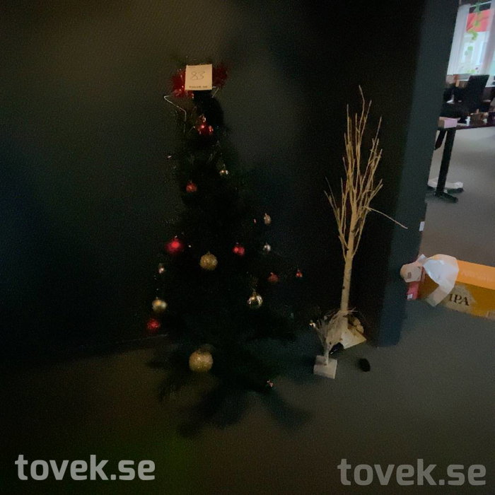 Slider image 0