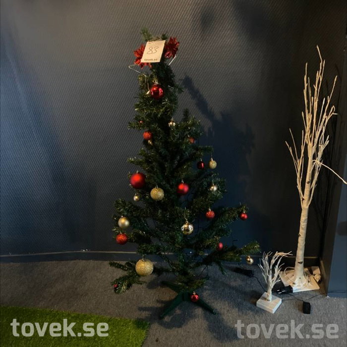 Slider image 1