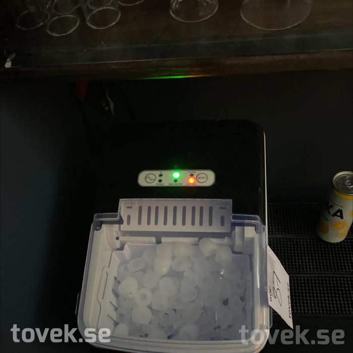 Slider image 1
