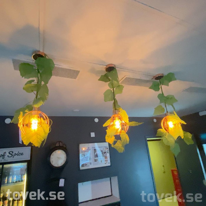 Slider image 0