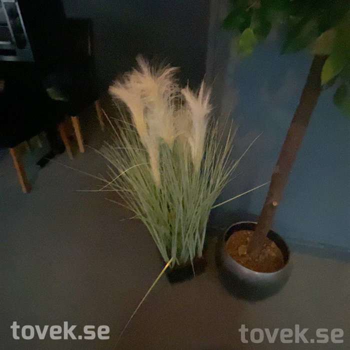 Slider image 2