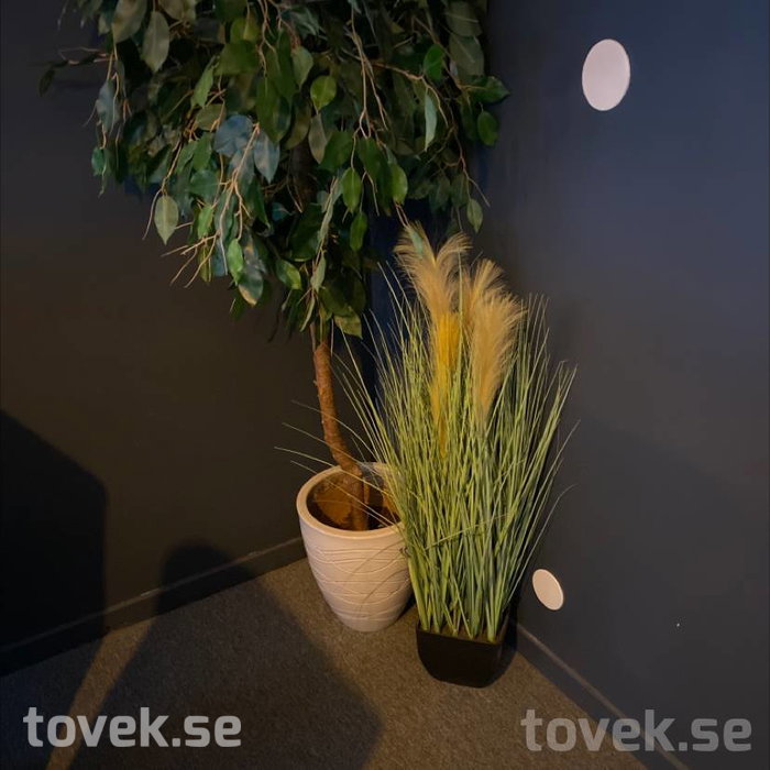 Slider image 1