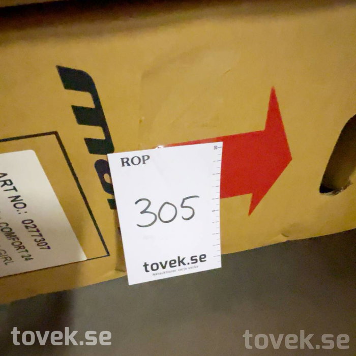 Slider image 0