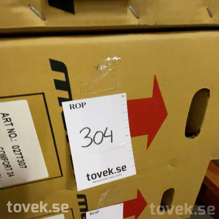 Slider image 0