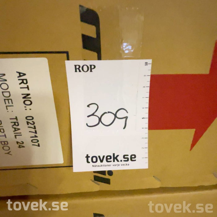 Slider image 1