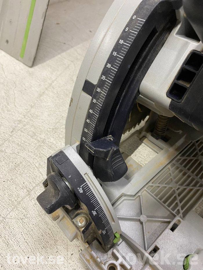 Slider image 4