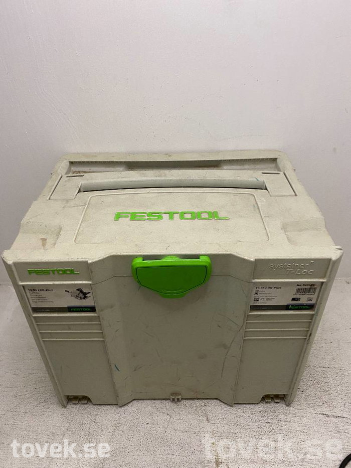 Slider image 8