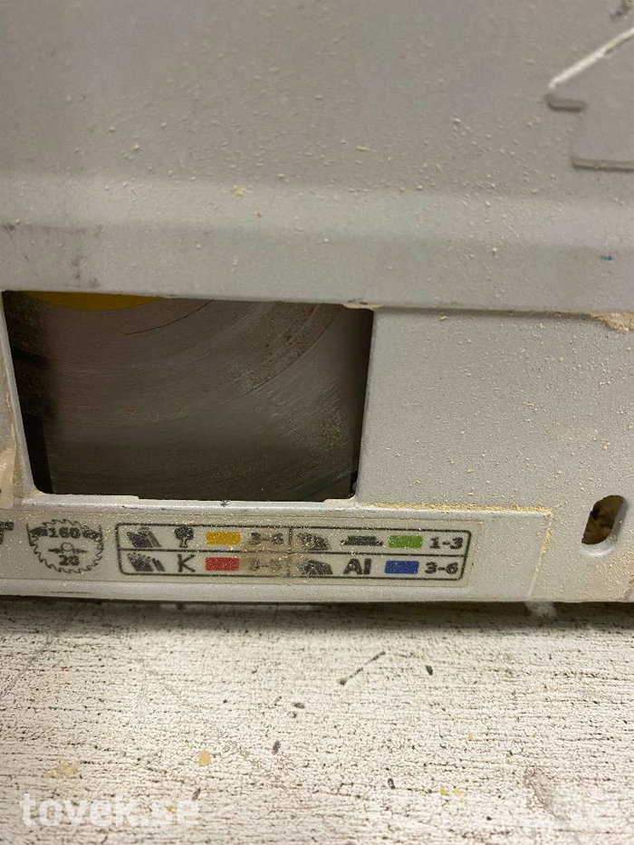 Slider image 6
