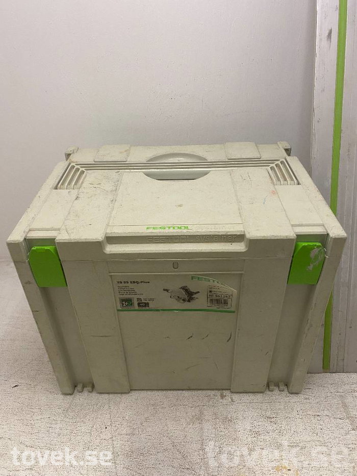 Slider image 8