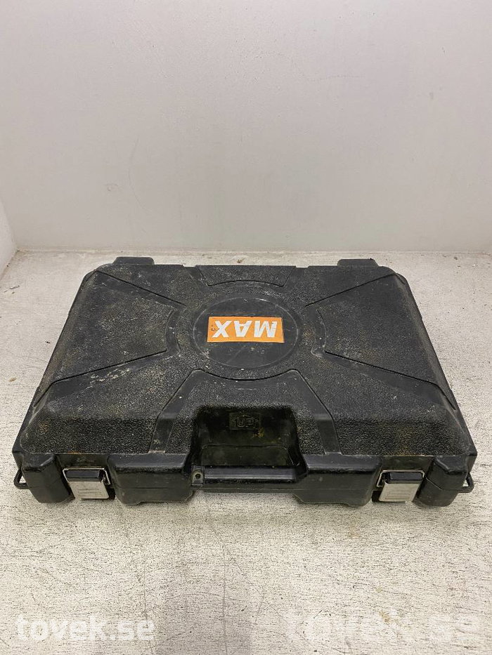 Slider image 8