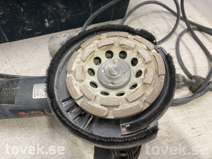 Slider image 3