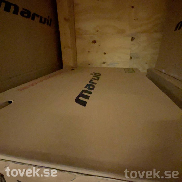 Slider image 3