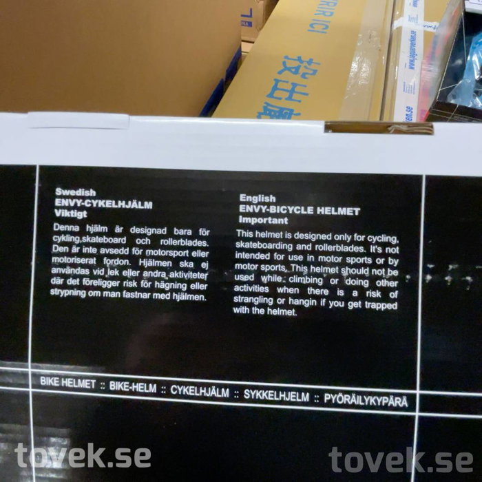 Slider image 4